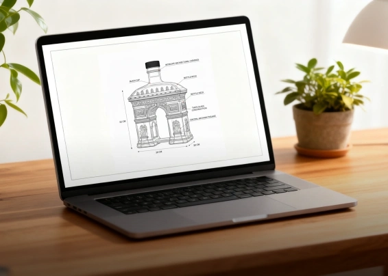 Надіслати малюнки