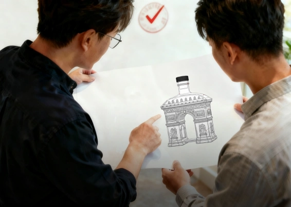 Підтвердити малюнки