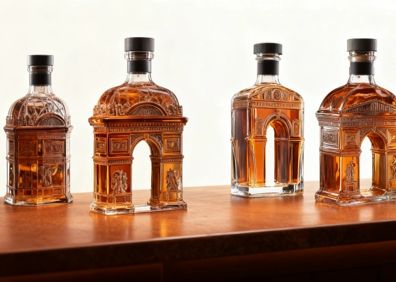 Виробництво на замовлення