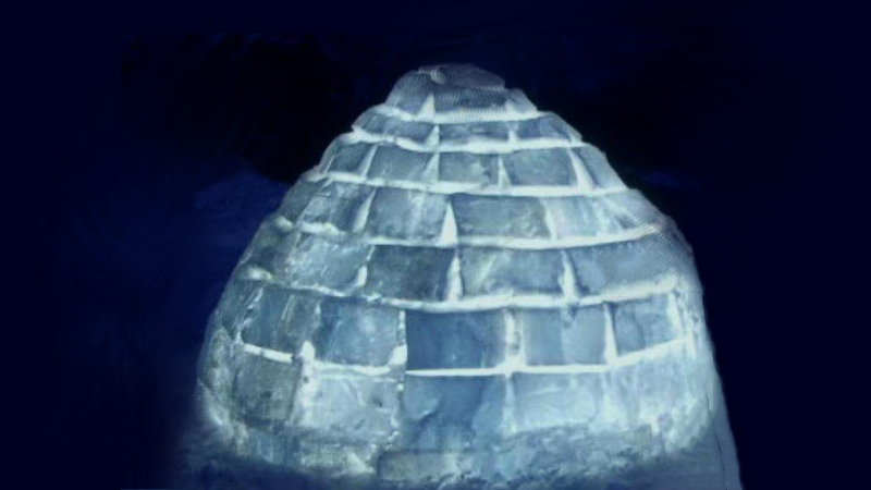 Collect Your Idea About Customized Bottle