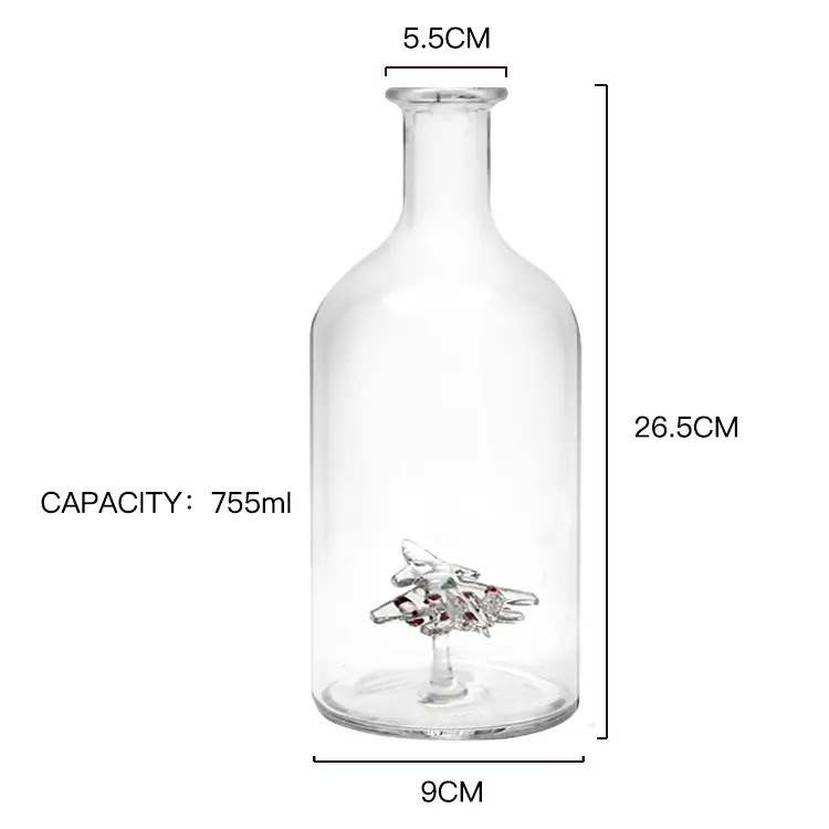 Bourbon Airplane Bottles Bourbon Airplane Bottles