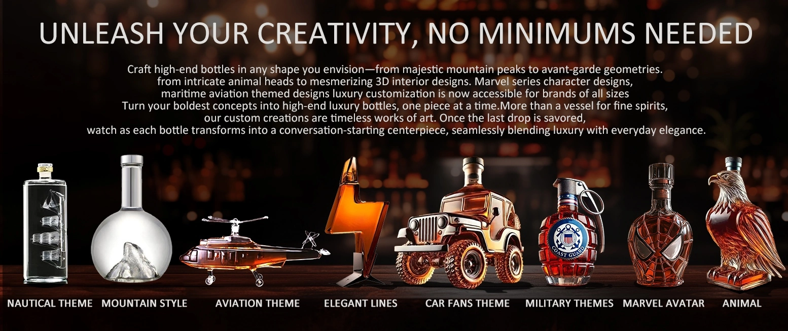 Dia De Los Muertos Tequila Bottle Dia De Los Muertos Tequila Bottle