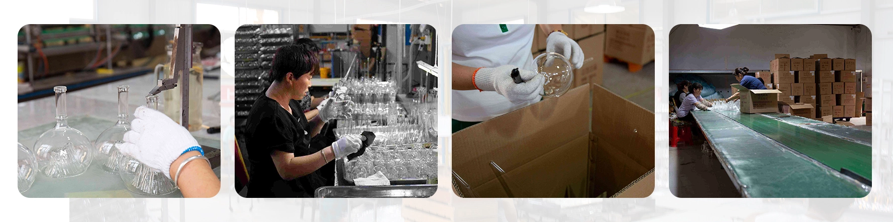 Top Whiskey Bottles Quality Inspection Top Whiskey Bottles Quality Inspection