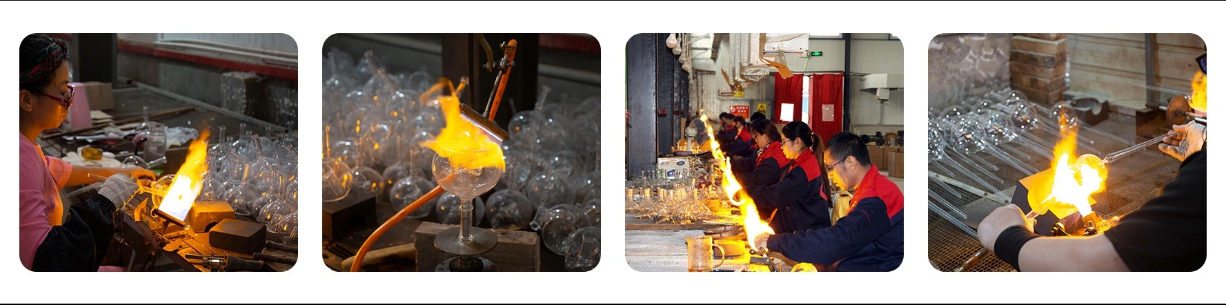 Popular Alcohol Bottles manufactures Popular Alcohol Bottles manufactures