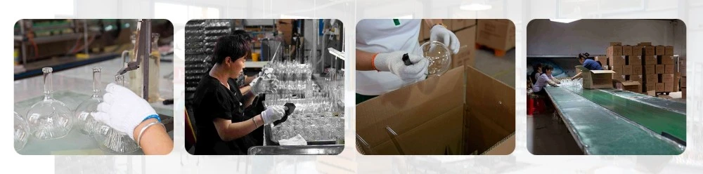 Exotic Liquor Bottles Exotic Liquor Bottles