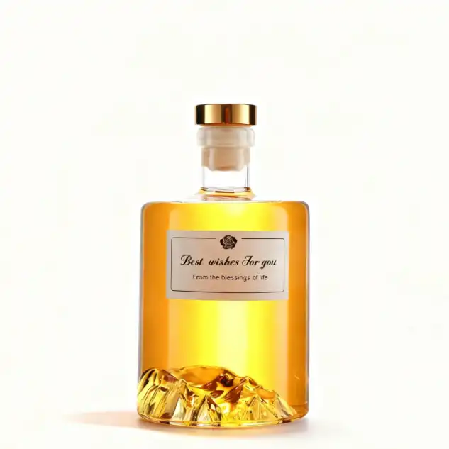 Cool Alcohol Bottles in 2026 That Double as Display-Worthy Art