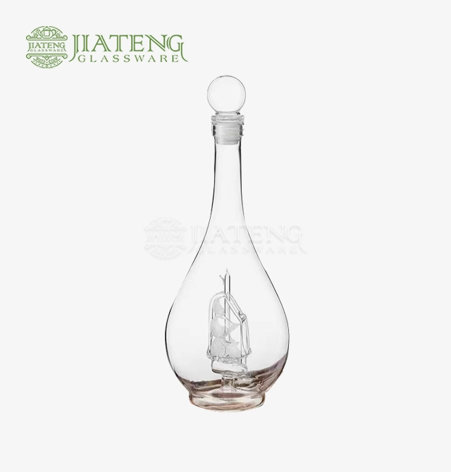 Lub raj mis cawv tiag tiag