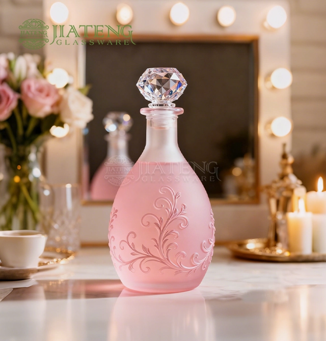 Lub raj mis Whiskey liab dawb