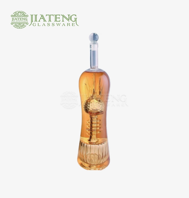 Текила Герреро