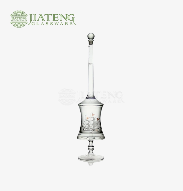 Lub raj mis cawv 500ML