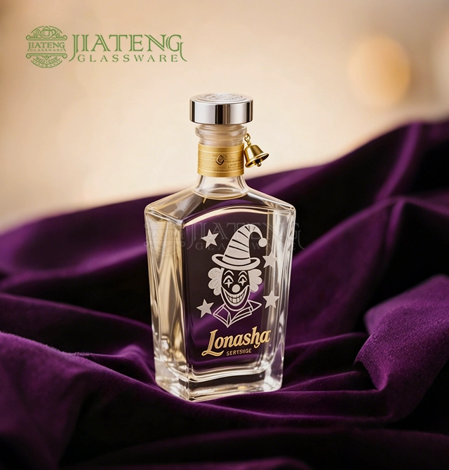 Lub raj mis me me iav cawv