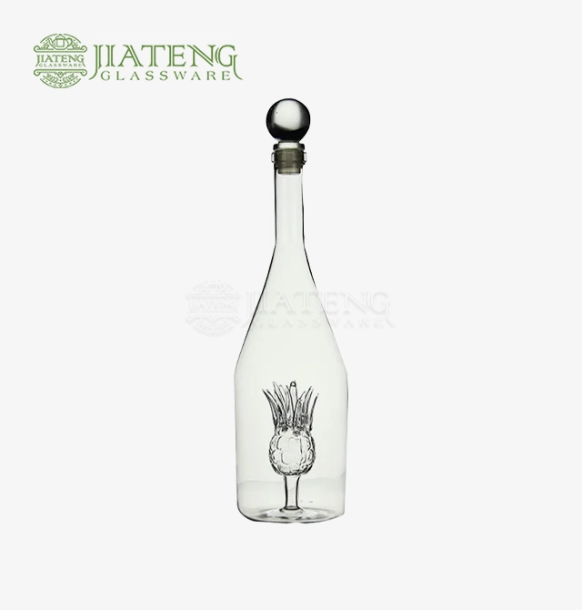 Cov Raj Mis Brandy Zoo Tshaj Plaws