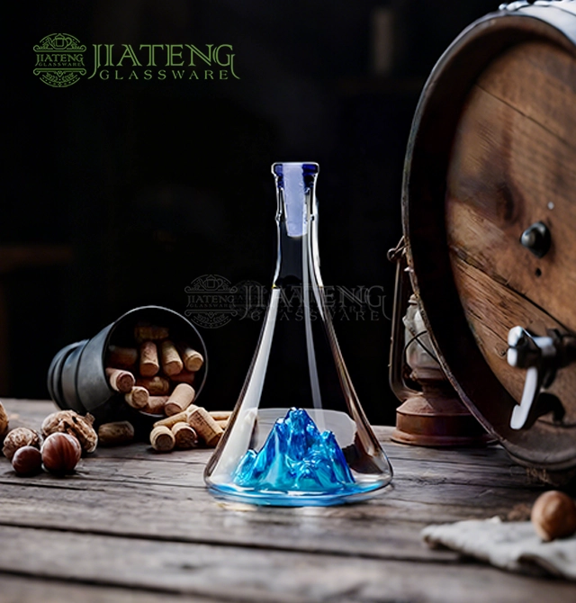 Lub raj mis iav Brandy